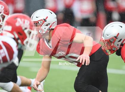 Thumbnail 3 in North Rockland @ Somers photogallery.