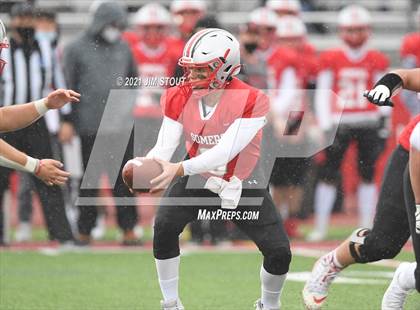 Thumbnail 3 in North Rockland @ Somers photogallery.