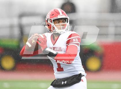 Thumbnail 1 in North Rockland @ Somers photogallery.