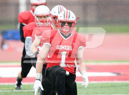 Thumbnail 1 in North Rockland @ Somers photogallery.