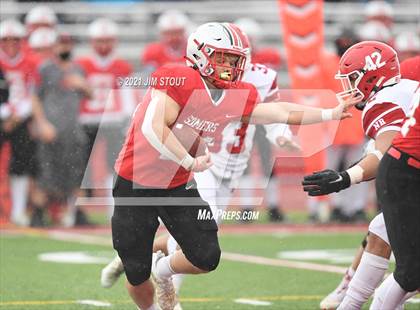 Thumbnail 1 in North Rockland @ Somers photogallery.