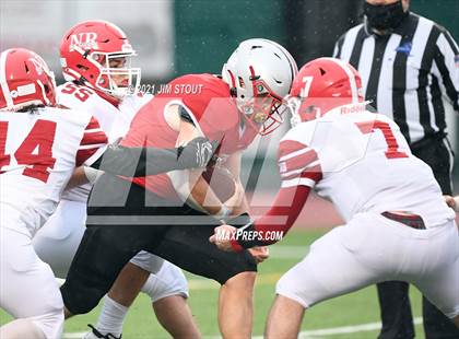Thumbnail 3 in North Rockland @ Somers photogallery.