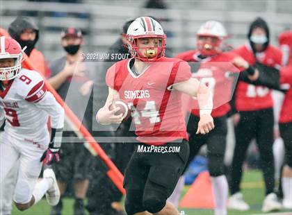 Thumbnail 1 in North Rockland @ Somers photogallery.
