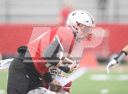 Thumbnail 2 in North Rockland @ Somers photogallery.