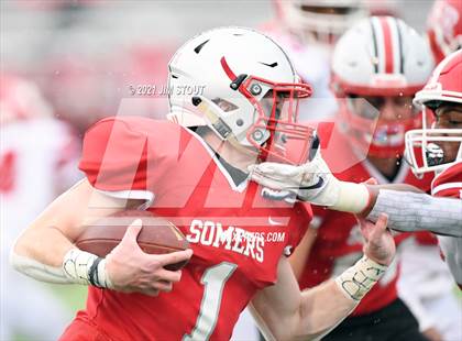 Thumbnail 3 in North Rockland @ Somers photogallery.