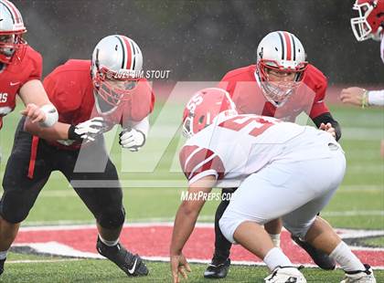 Thumbnail 3 in North Rockland @ Somers photogallery.