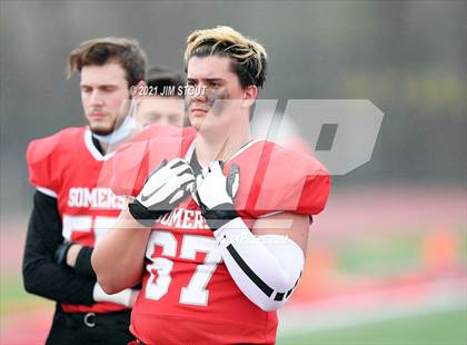 Thumbnail 3 in North Rockland @ Somers photogallery.