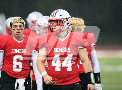 Thumbnail 1 in North Rockland @ Somers photogallery.