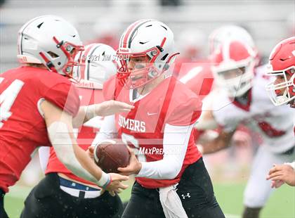 Thumbnail 3 in North Rockland @ Somers photogallery.