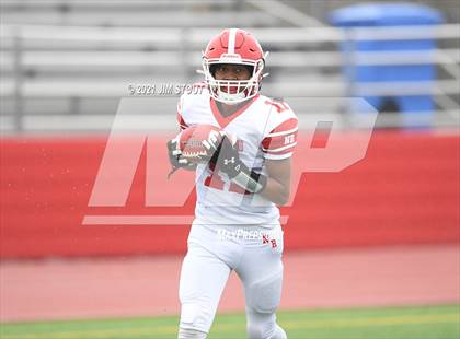 Thumbnail 3 in North Rockland @ Somers photogallery.