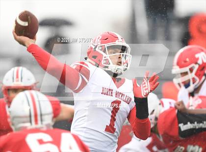 Thumbnail 3 in North Rockland @ Somers photogallery.
