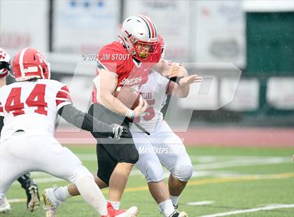 Thumbnail 2 in North Rockland @ Somers photogallery.