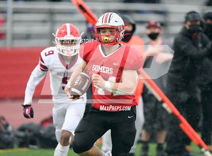 Thumbnail 3 in North Rockland @ Somers photogallery.