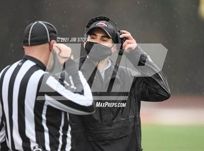 Thumbnail 3 in North Rockland @ Somers photogallery.