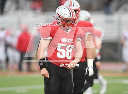 Thumbnail 1 in North Rockland @ Somers photogallery.