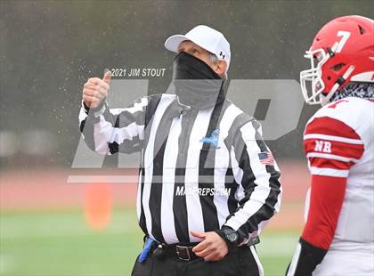 Thumbnail 1 in North Rockland @ Somers photogallery.