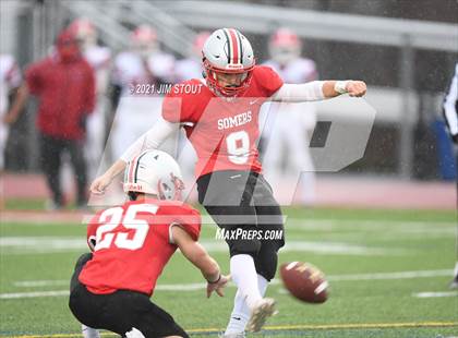 Thumbnail 2 in North Rockland @ Somers photogallery.