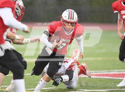 Thumbnail 2 in North Rockland @ Somers photogallery.