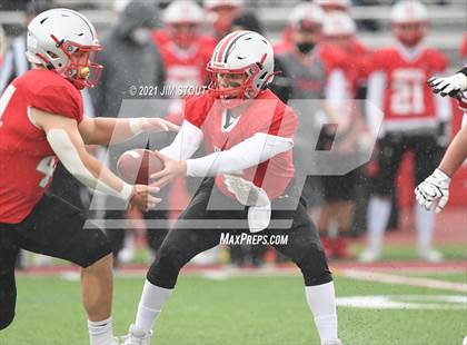 Thumbnail 1 in North Rockland @ Somers photogallery.