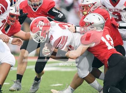 Thumbnail 1 in North Rockland @ Somers photogallery.