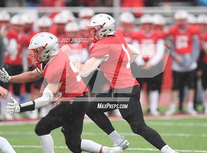 Thumbnail 3 in North Rockland @ Somers photogallery.