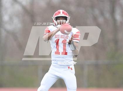 Thumbnail 3 in North Rockland @ Somers photogallery.
