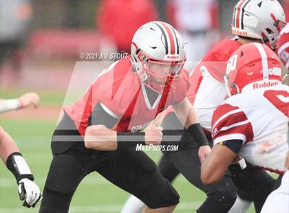 Thumbnail 3 in North Rockland @ Somers photogallery.