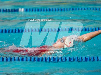 Thumbnail 3 in Santa Margarita @ Orange Lutheran photogallery.
