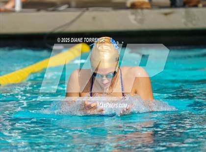 Thumbnail 3 in Santa Margarita @ Orange Lutheran photogallery.