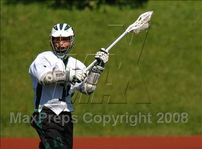Thumbnail 1 in Briarcliff @ Pleasantville (Section 1, Class C Quarterfinal) photogallery.