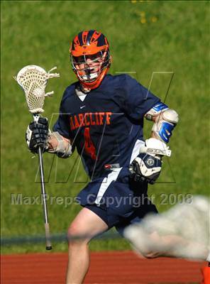 Thumbnail 1 in Briarcliff @ Pleasantville (Section 1, Class C Quarterfinal) photogallery.