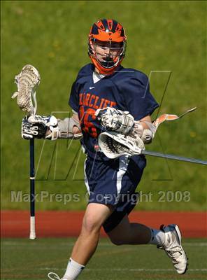 Thumbnail 2 in Briarcliff @ Pleasantville (Section 1, Class C Quarterfinal) photogallery.