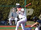 Photo from the gallery "Trinity-Pawling @ Frederick Gunn"
