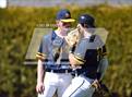 Photo from the gallery "Trinity-Pawling @ Frederick Gunn"