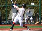 Photo from the gallery "Trinity-Pawling @ Frederick Gunn"
