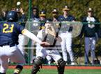 Photo from the gallery "Trinity-Pawling @ Frederick Gunn"