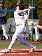 Photo from the gallery "Trinity-Pawling @ Frederick Gunn"