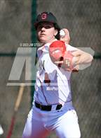 Photo from the gallery "Trinity-Pawling @ Frederick Gunn"