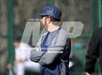 Photo from the gallery "Trinity-Pawling @ Frederick Gunn"