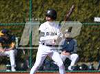 Photo from the gallery "Trinity-Pawling @ Frederick Gunn"