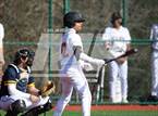 Photo from the gallery "Trinity-Pawling @ Frederick Gunn"