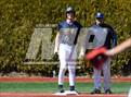 Photo from the gallery "Trinity-Pawling @ Frederick Gunn"