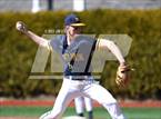 Photo from the gallery "Trinity-Pawling @ Frederick Gunn"