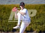 Photo from the gallery "Trinity-Pawling @ Frederick Gunn"