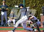 Photo from the gallery "Trinity-Pawling @ Frederick Gunn"