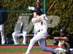 Photo from the gallery "Trinity-Pawling @ Frederick Gunn"