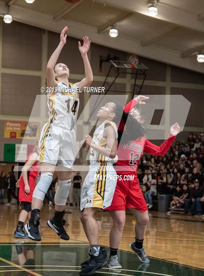 Thumbnail 1 in Enterprise vs. Foothill (NSCIF D3 Final) photogallery.