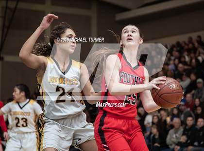 Thumbnail 3 in Enterprise vs. Foothill (NSCIF D3 Final) photogallery.