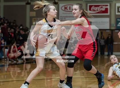 Thumbnail 1 in Enterprise vs. Foothill (NSCIF D3 Final) photogallery.