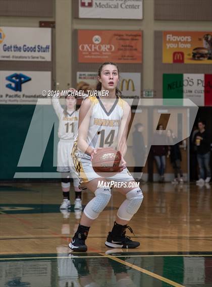 Thumbnail 1 in Enterprise vs. Foothill (NSCIF D3 Final) photogallery.
